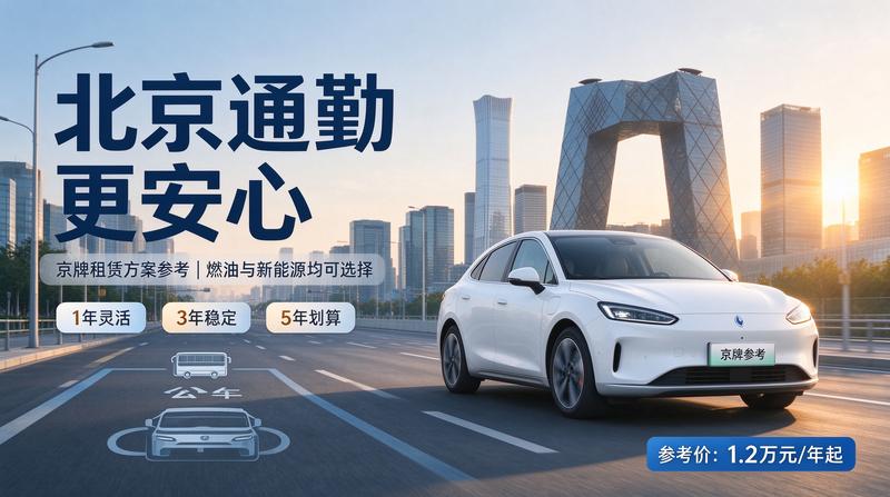 新能源指标政策