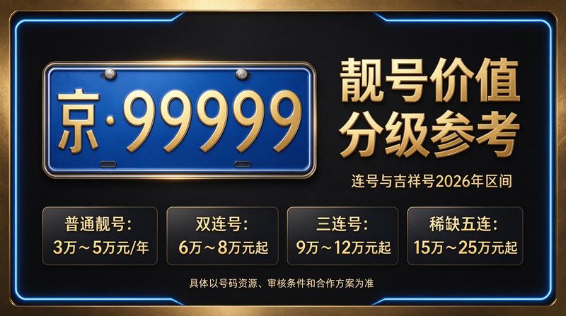 北京新能源指标租赁服务